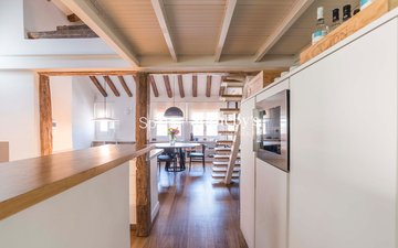 Property slide 17