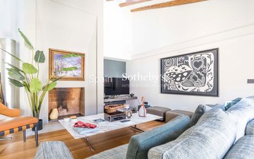Property slide 9