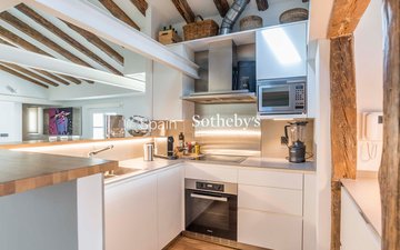 Property slide 22