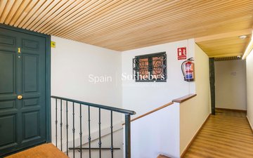 Property slide 38