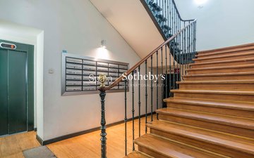 Property slide 37