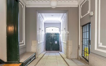 Property slide 39