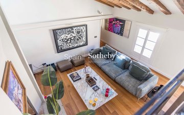 Property slide 14