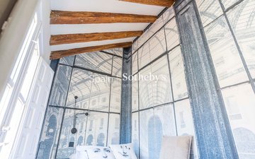 Property slide 31