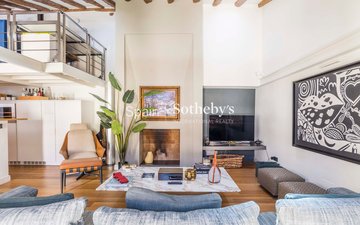 Property slide 1