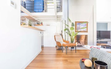 Property slide 23