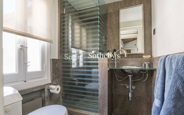 Property slide 35
