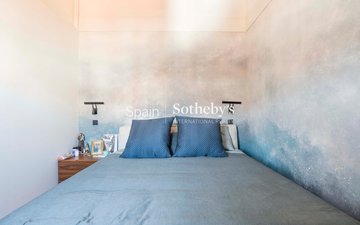 Property slide 26