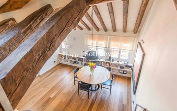 Property slide 24