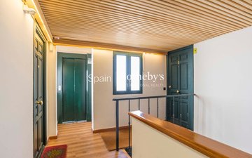 Property slide 40