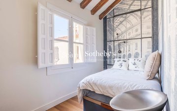 Property slide 30