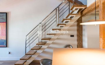 Property slide 2