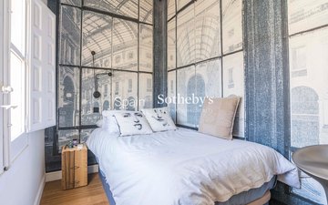 Property slide 29
