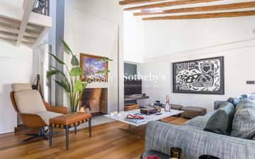 Property slide 10