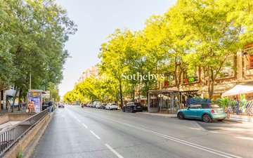 Property slide 19