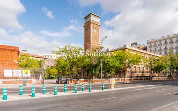 Property slide 20