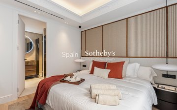 Property slide 4