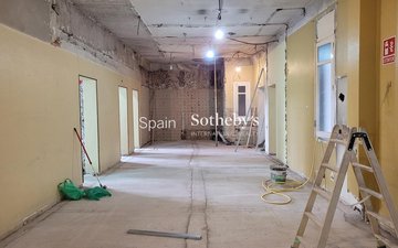 Property slide 5