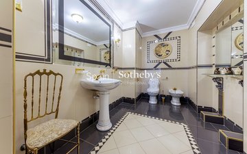 Property slide 14