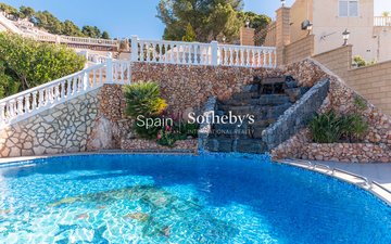 Property slide 10