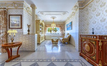 Property slide 15