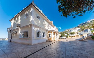 Property slide 27