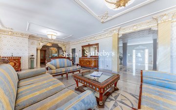 Property slide 35