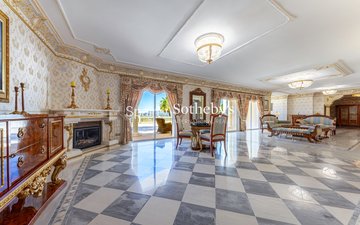 Property slide 12
