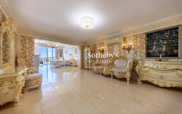 Property slide 19