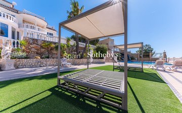 Property slide 36