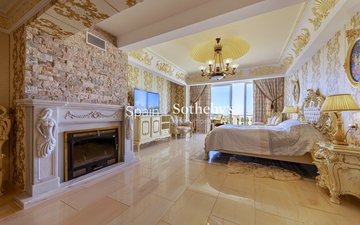 Property slide 20
