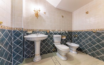 Property slide 28