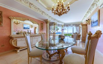 Property slide 33