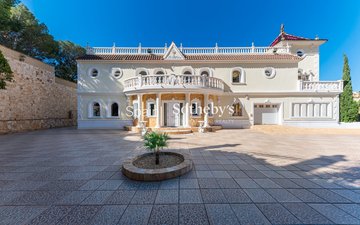Property slide 3