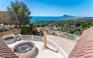 Property slide 26
