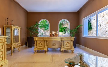 Property slide 13