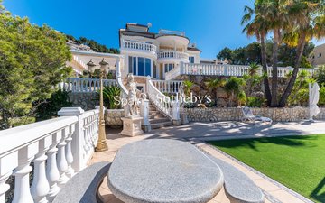 Property slide 8