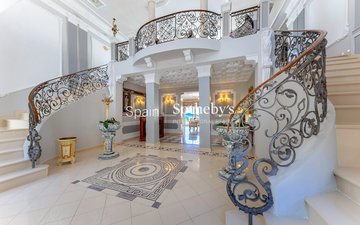 Property slide 30