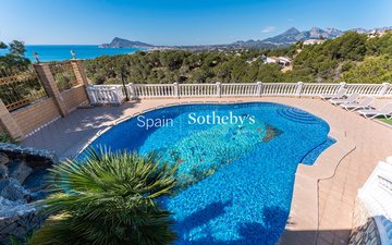 Property slide 9