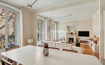 Property slide 3