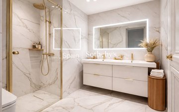 Property slide 9