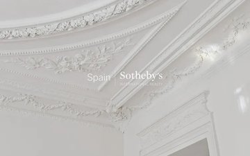 Property slide 7