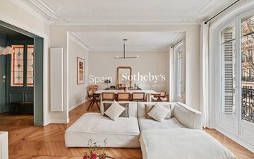 Property slide 4