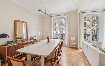 Property slide 6