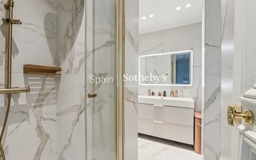 Property slide 5