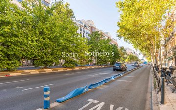 Property slide 16