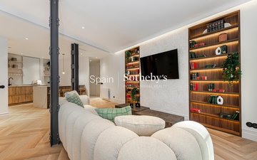 Property slide 2