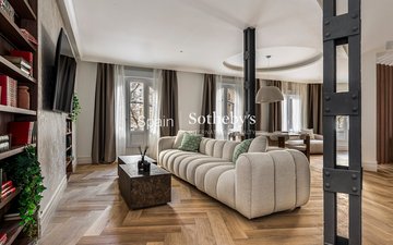 Property slide 1