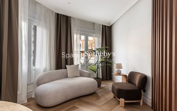 Property slide 7