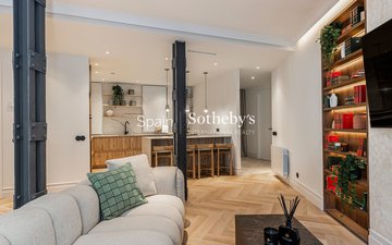 Property slide 6